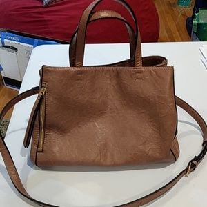 Urban Expressions purse